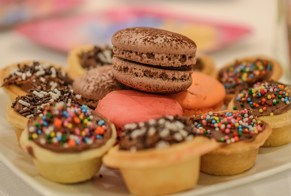 Ultra-Processed Foods Raise Heart Risks by Nearly 50%