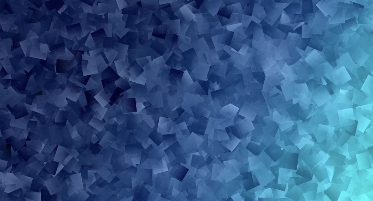 Revealing How Genetic Changes may Cause Parkinson’s Disease