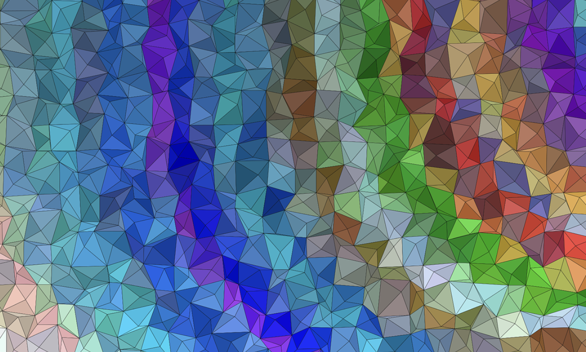 New CytoTape Tool Illuminates Live Cellular Events