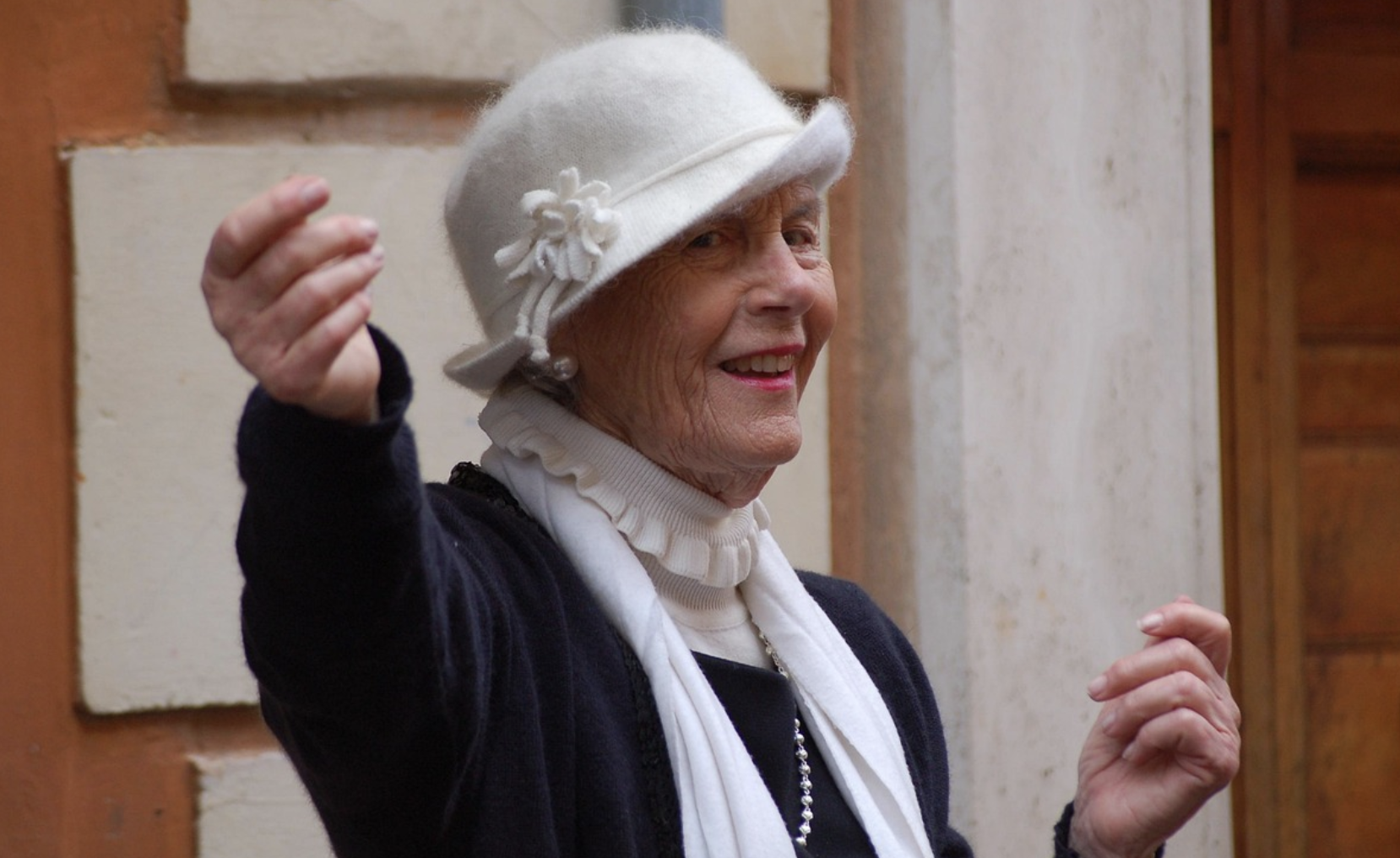 Exercise Boosts the Rejuvenation of Aging Muscles