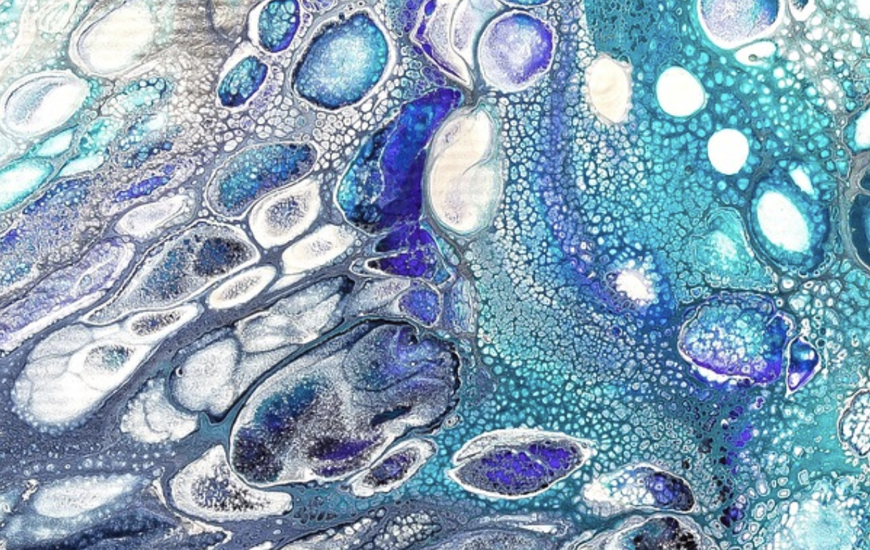 How Immunity is Shaped by Genetics and Life Experience