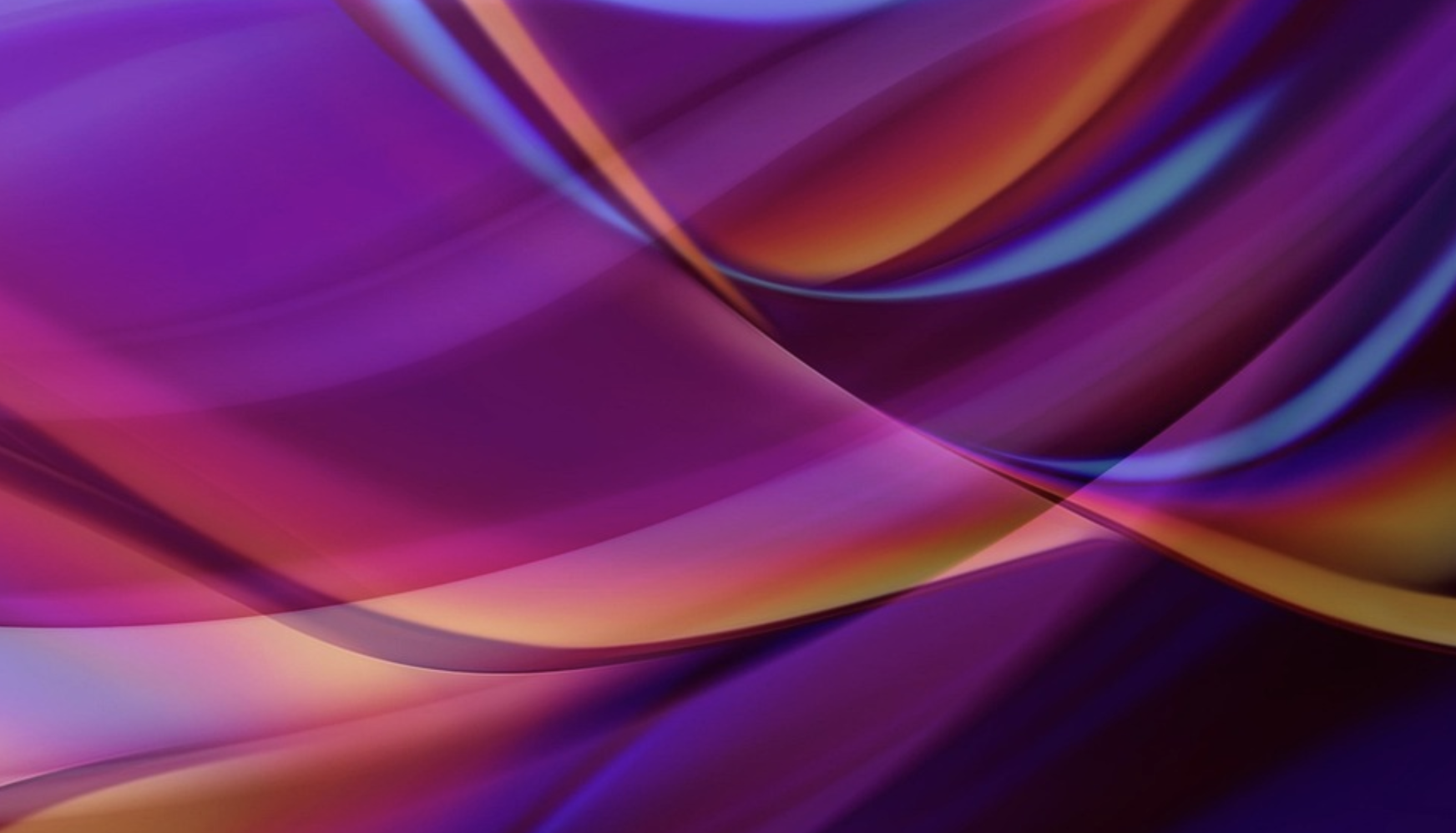 New Insights Into the Genetics of Blindness