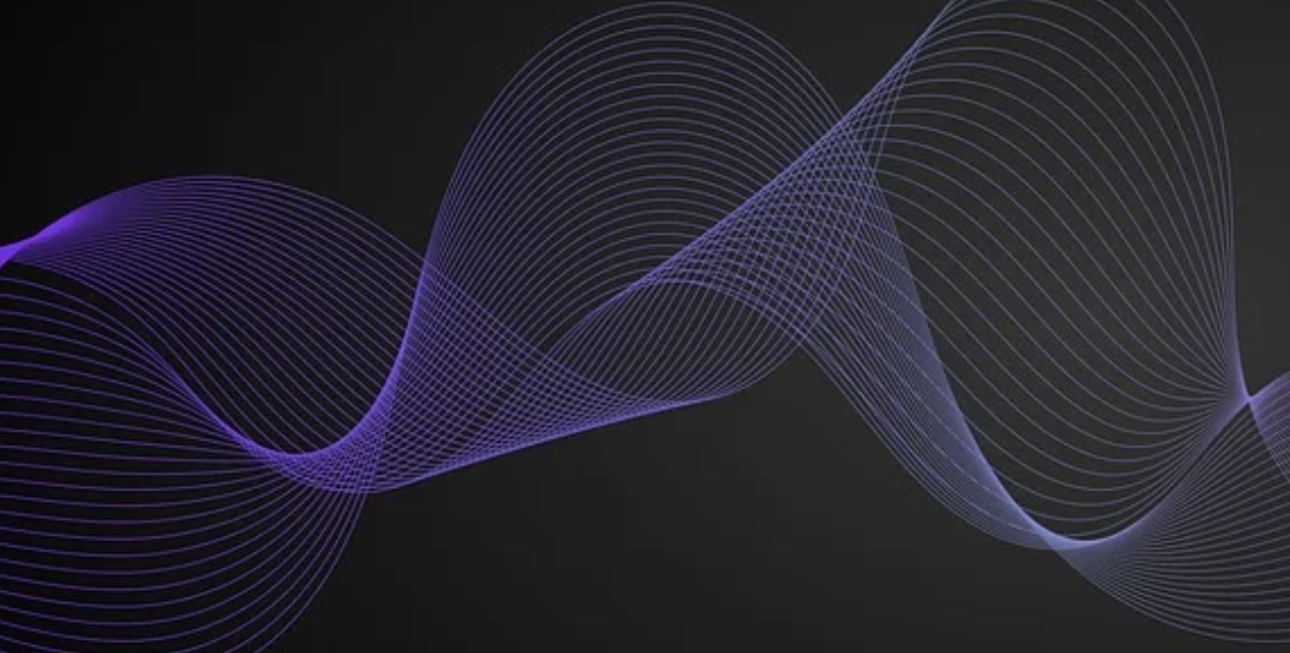 Autism Mutation Map Reveals Diverse Gene Effects Merge in Pathways