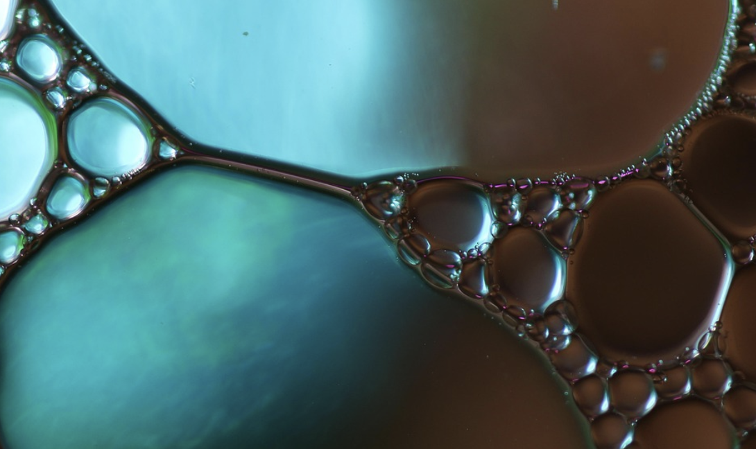 How Gut Microbes Can Help Determine if Tumors Grow