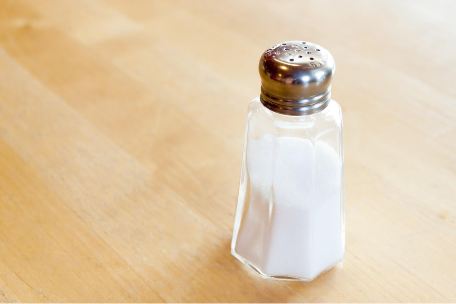 Cuts to Salt Content in Foods Could Save Thousands of Lives