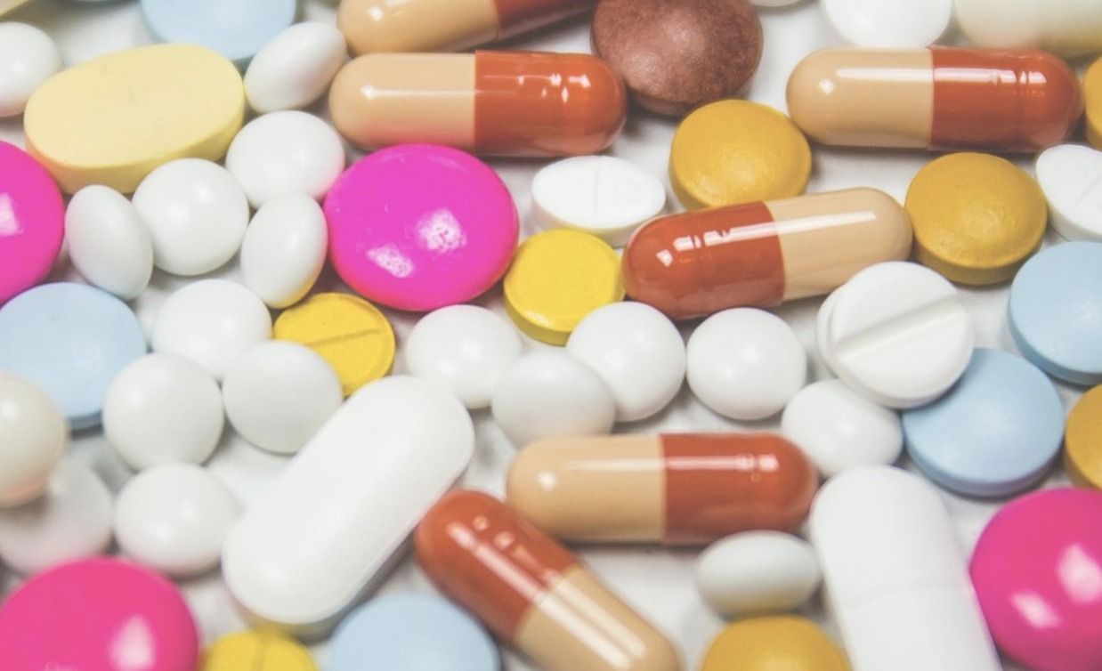 New Drug Dramatically Lowers Cholesterol Levels