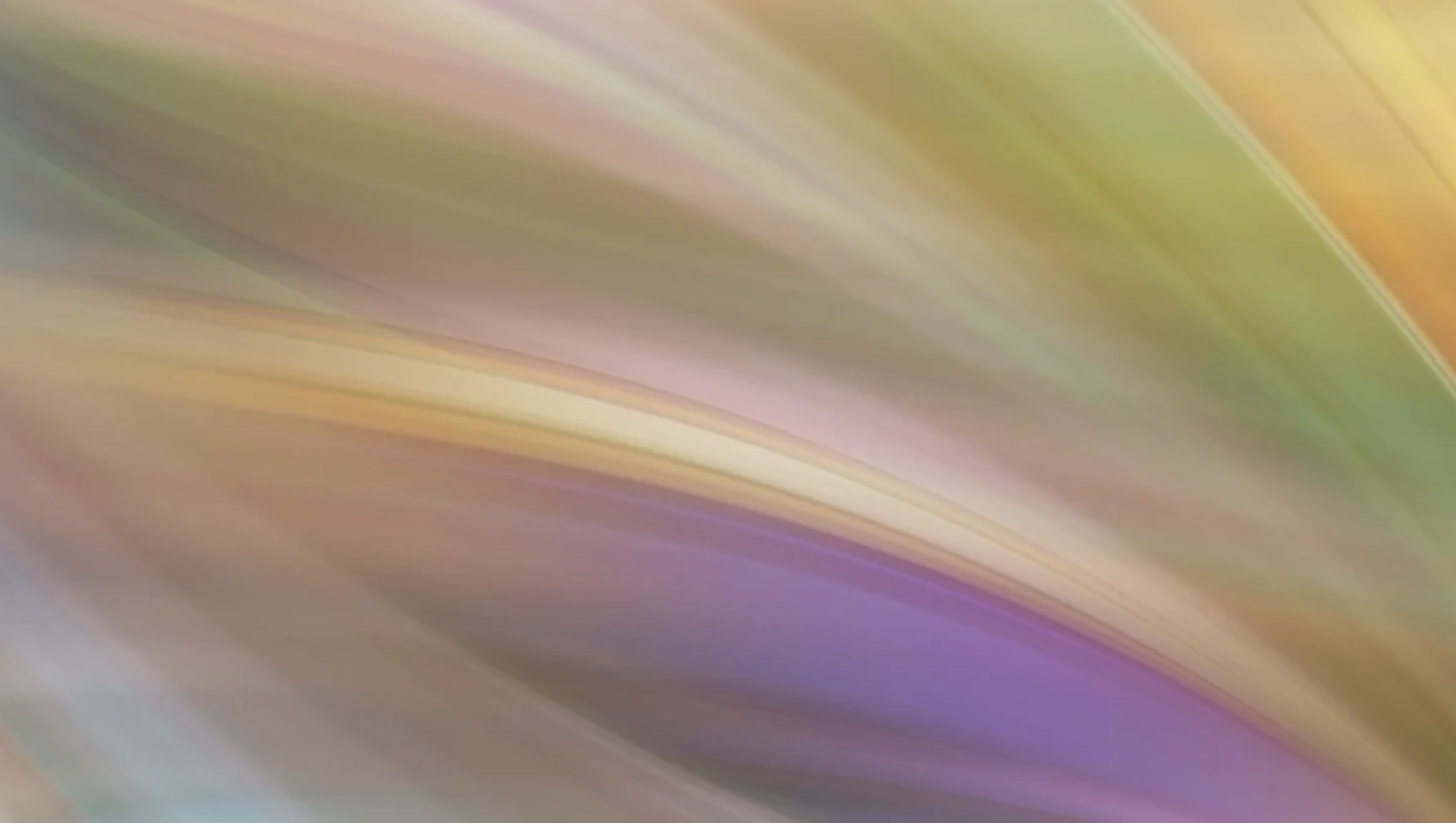 Genetics Study Shows Anxiety Causes are Complex & Varied