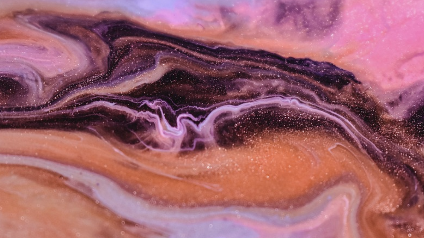 A Sugar Made by Gut Bacteria Can Drive Neurodegeneration