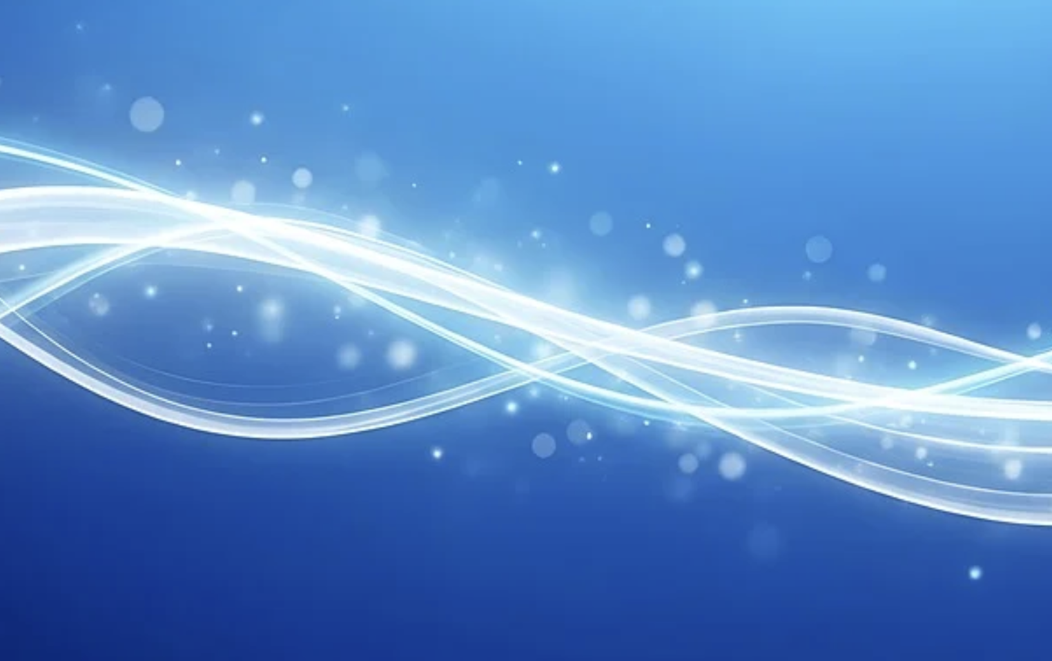 DNA Structure Maps Reveal More About Gene Activity