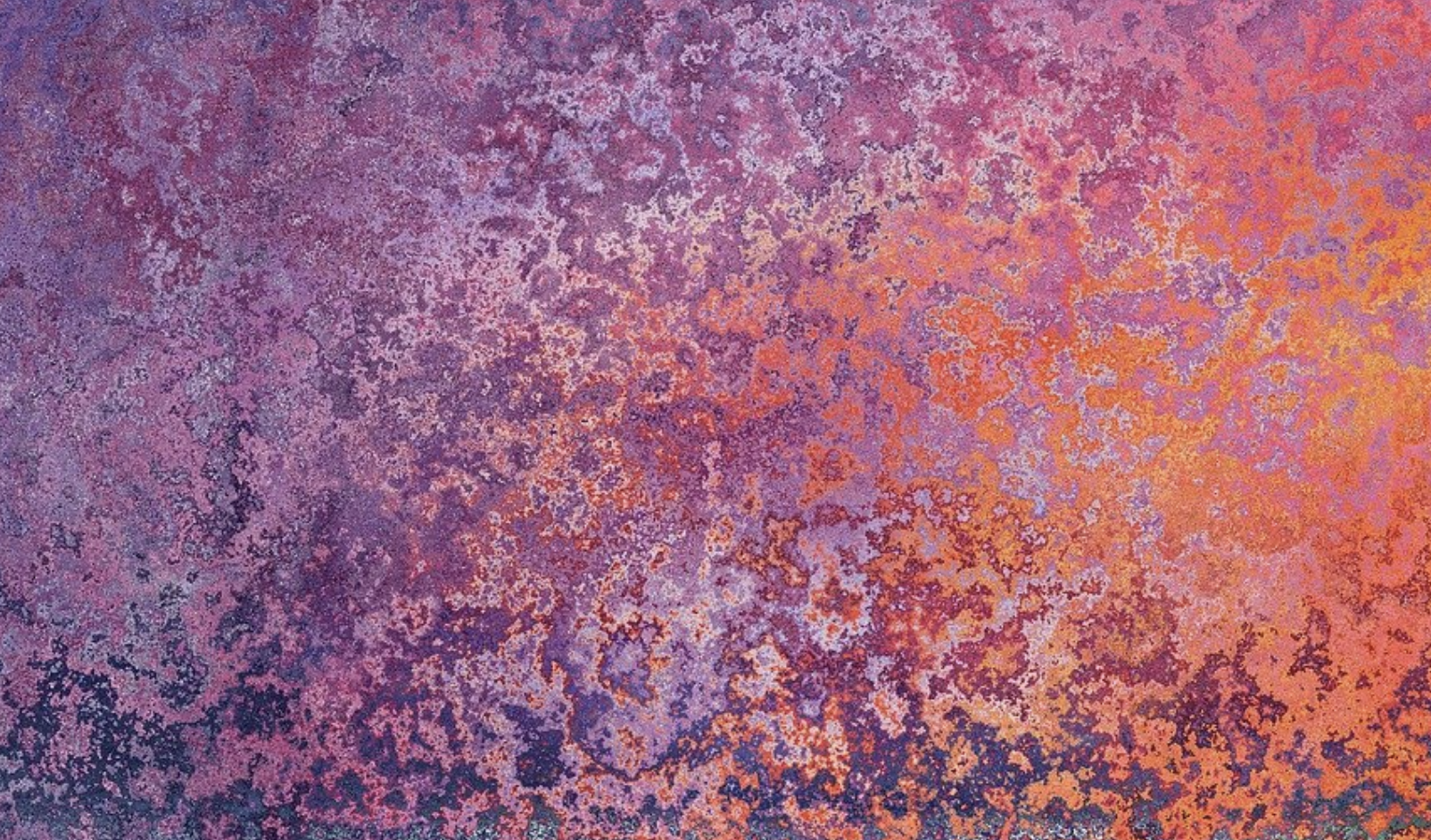 How Mutations in a Cancer-Linked Gene Can Promote Tumors