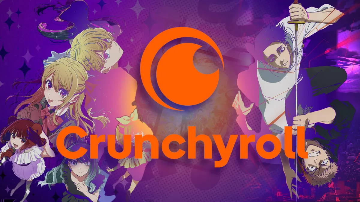Crunchyroll Is Raising Subscription Prices. Here’s How Your Plan Will Change