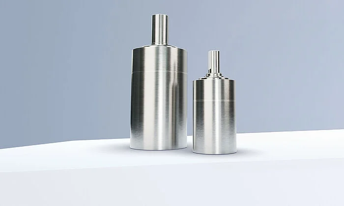 FAULHABER Expands its GPT Family with 22GPT LN and 32GPT LN