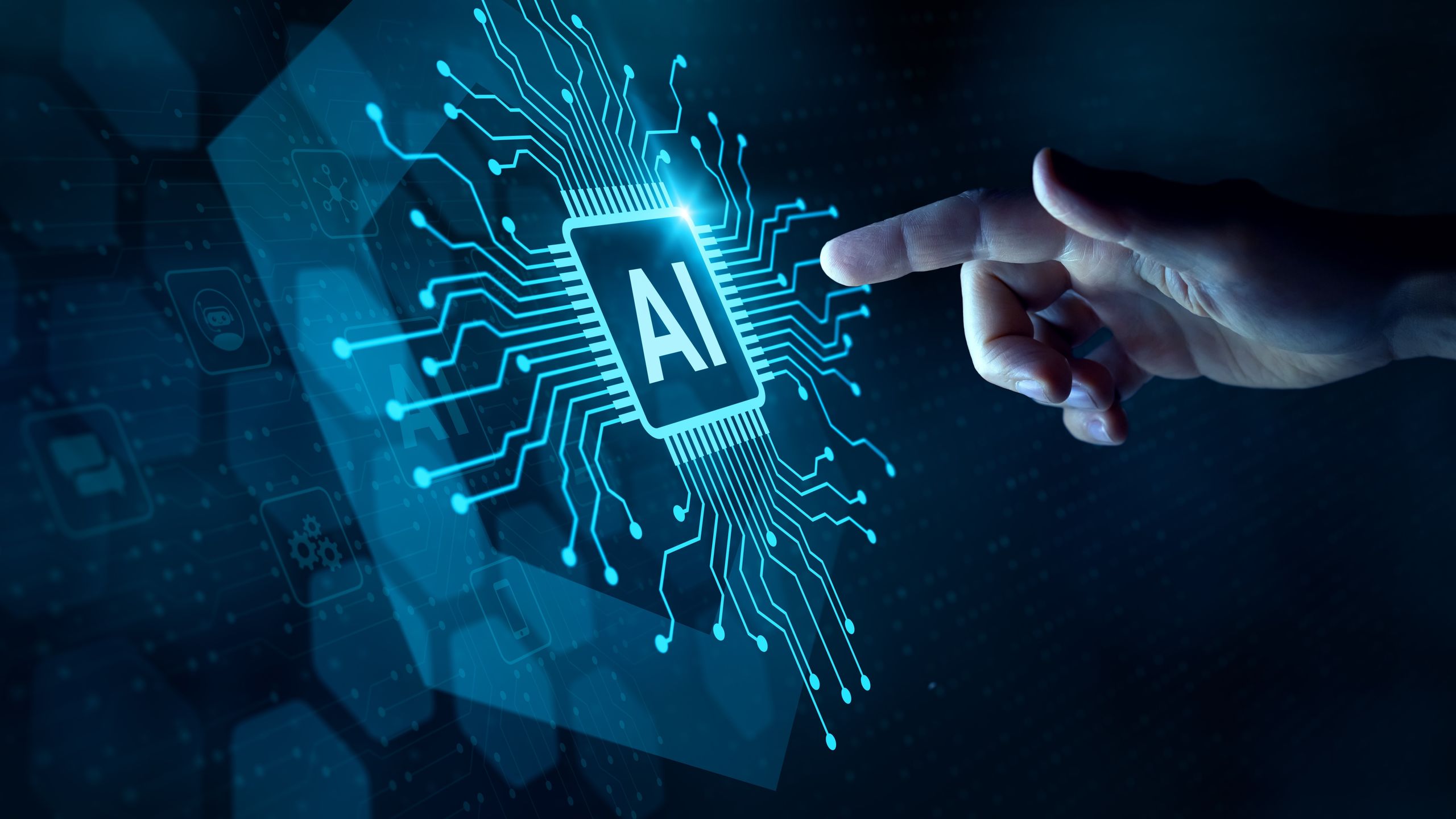 ‘If someone can inject instructions or spurious facts into your AI’s memory, they gain persistent influence over your future interactions’: Microsoft warns AI recommendations are being “poisoned” to serve up malicious results