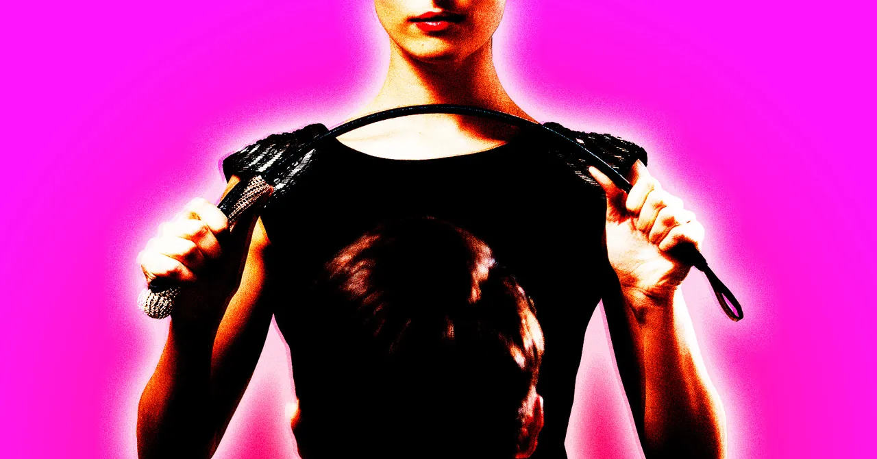 Who’s Your Daddy? A Chatbot