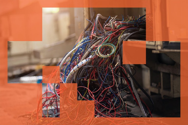 How AI slop is causing a crisis in computer science