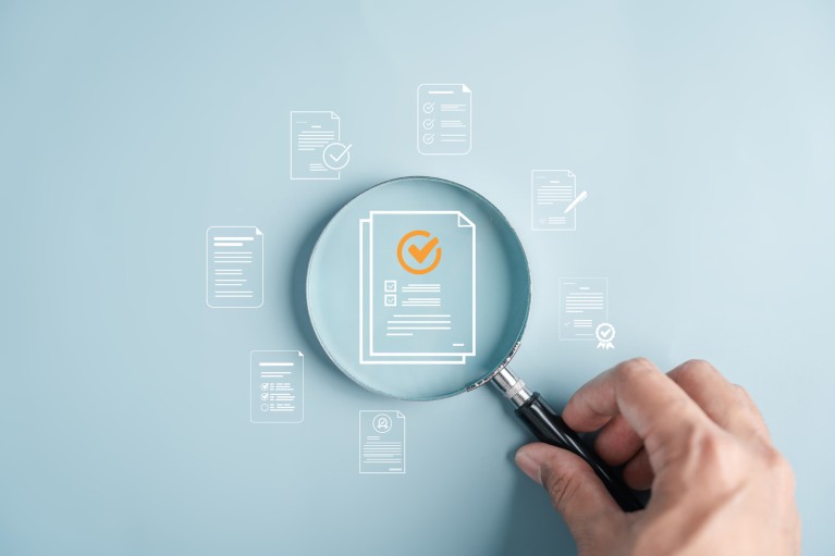 Is this journal legitimate? This tool can help you decide