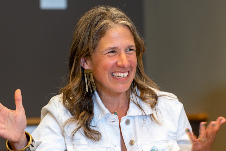 My ‘detective’ job as a competitive-intelligence consultant for pharma