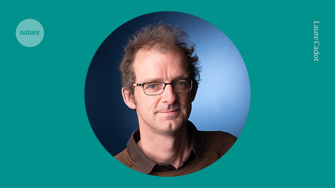 I know science can’t fix the world — here’s why I do it anyway