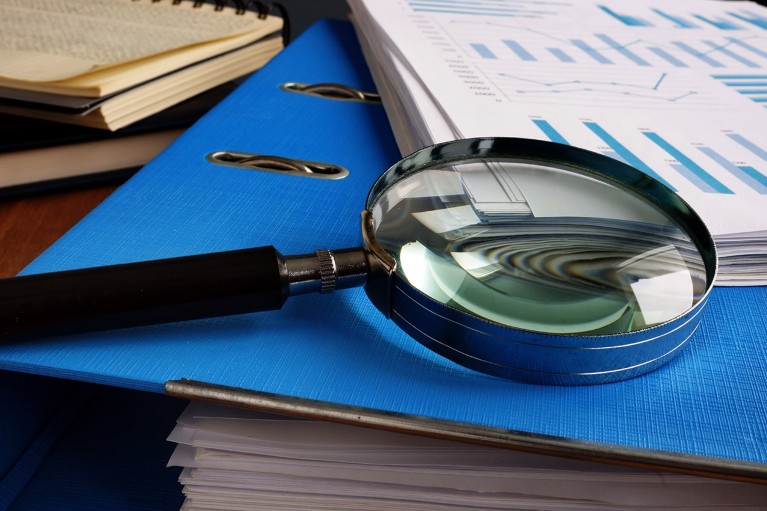 China to punish universities that fail to sanction research misconduct