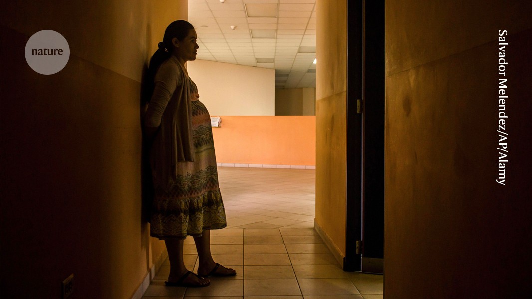 What drugs are safe during pregnancy? There’s a shocking lack of data