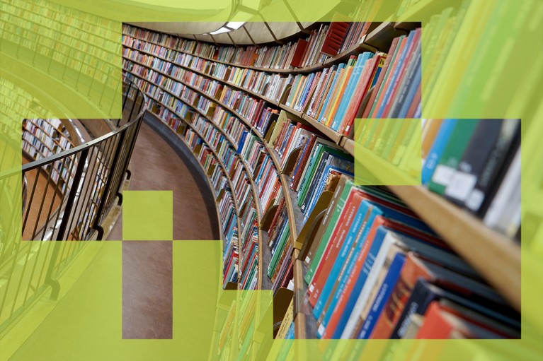 Open-source AI tool beats giant LLMs in literature reviews — and gets citations right