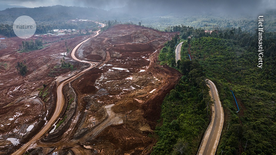 what do electric vehicles really cost?