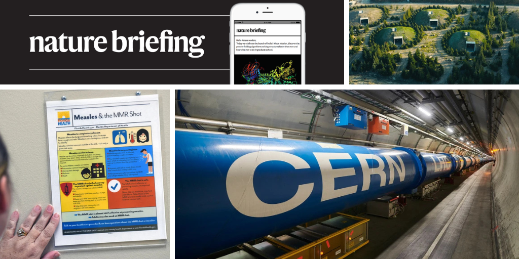 The dark side of the battery boom