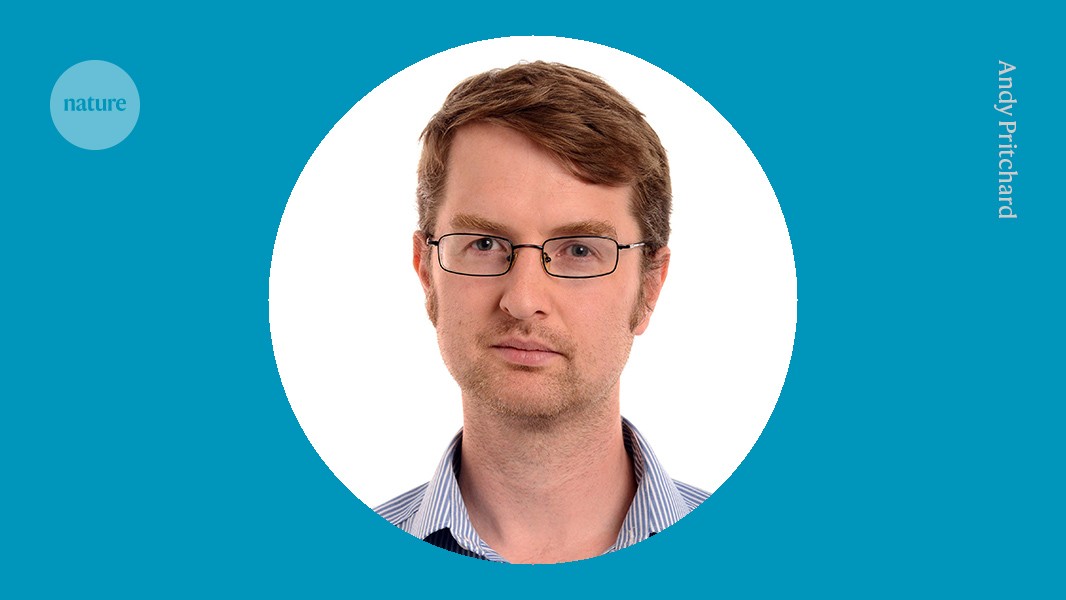 Science funding needs fixing — but not through chaotic reforms