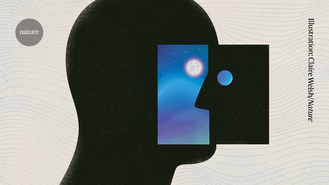 Can consciousness ever be understood — this side of death?