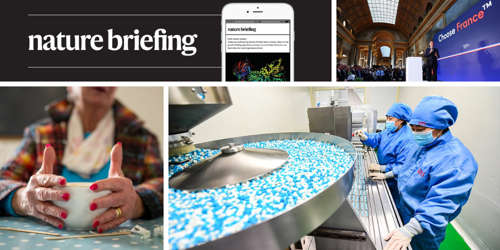 Caffeine might reduce dementia risk and slow cognitive decline