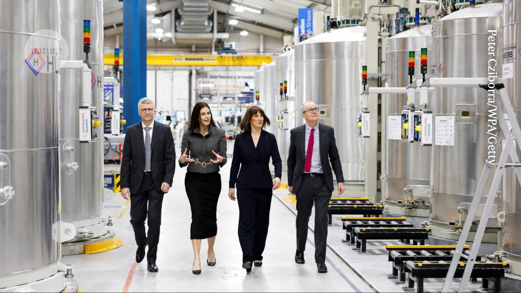 Don’t deprioritize curiosity-driven research