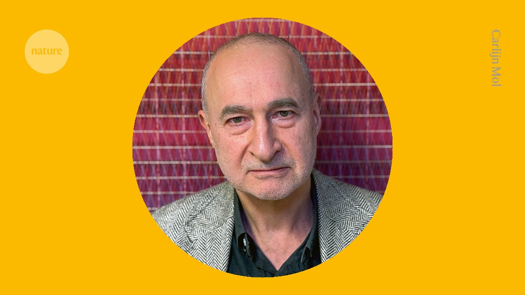 Updates to the ‘bible’ for mental-health conditions will miss the mark — is it time to ditch the DSM?