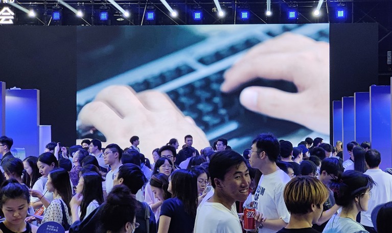 Why sky-high pay for AI researchers is bad for the future of science