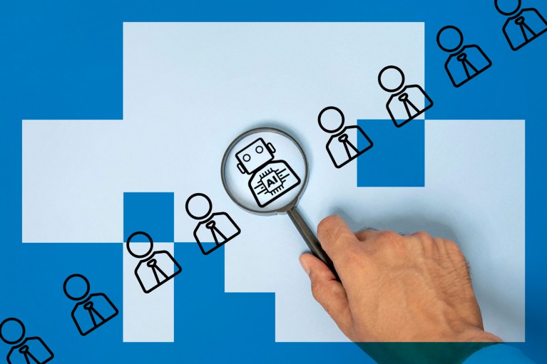 This AI can improve your peer review — and make it more polite