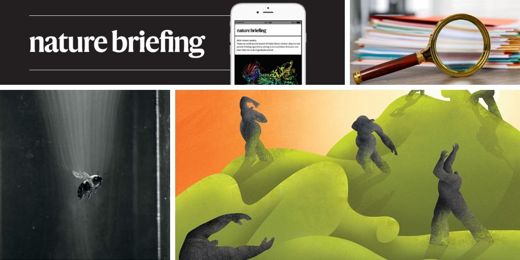 What we know about autism and ageing — and what we don’t