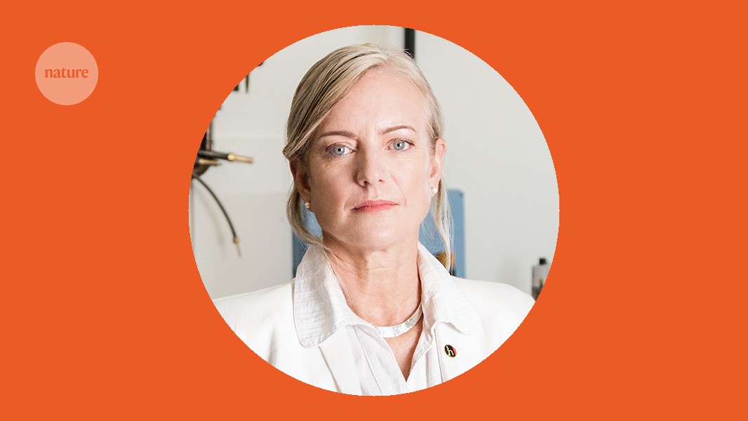 Scientists must step up to avert a nuclear breakout