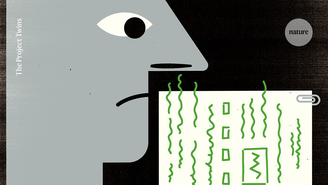 Five ways to spot when a paper is a fraud