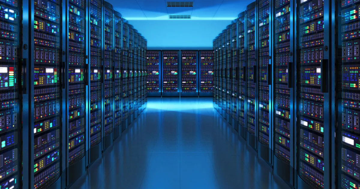 Microsoft develops storage that lets you backup data that lasts 10,000 years