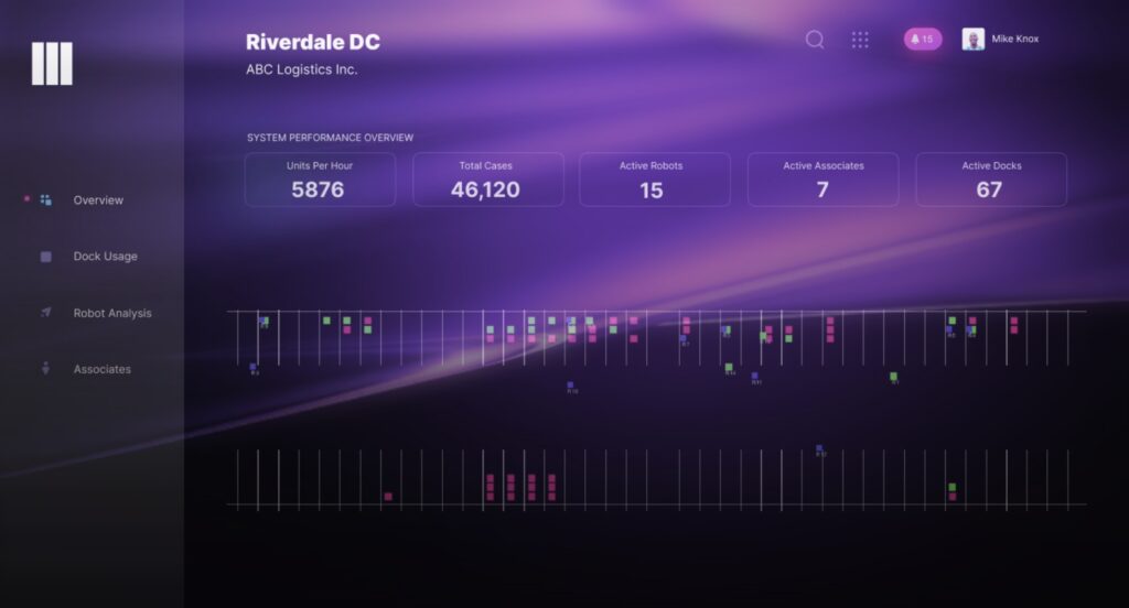 Destro AI launches Agentic AI Brain for human-robot collaboration