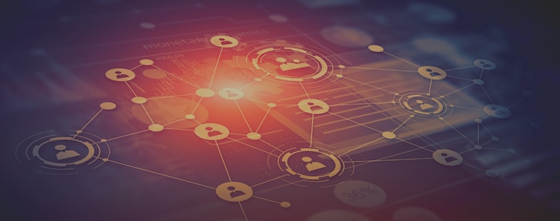 Code Review for Business-Critical Software: How Hidden Risks Accumulate in Mature Codebases