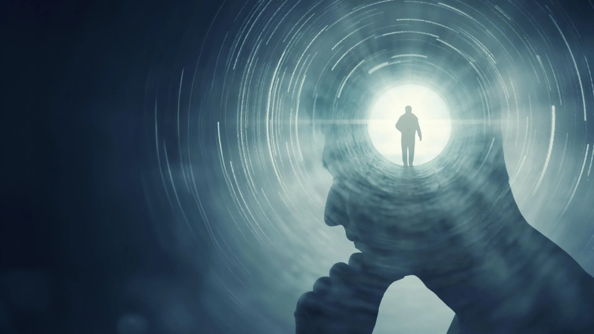 Scientists found a way to plant ideas in dreams to boost creativity