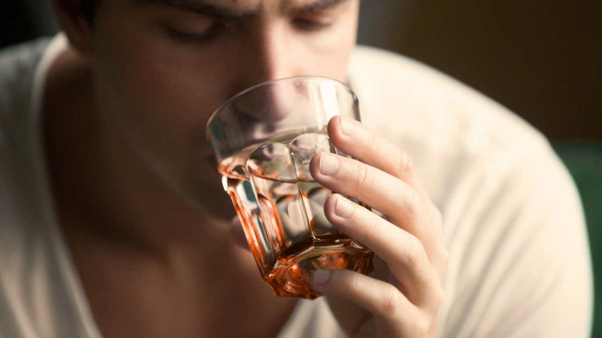 Can Drinking Hot Water Really Help You Lose Weight? Experts Explain : ScienceAlert