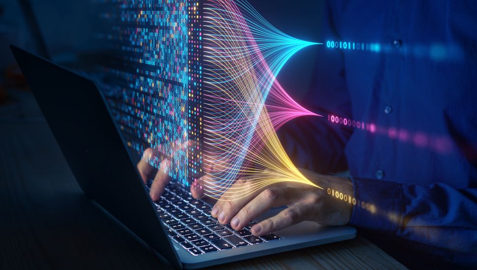 ‘We see an opportunity to move faster with smaller, highly talented teams using AI to automate more work’: Block decimates workforce in favor of AI