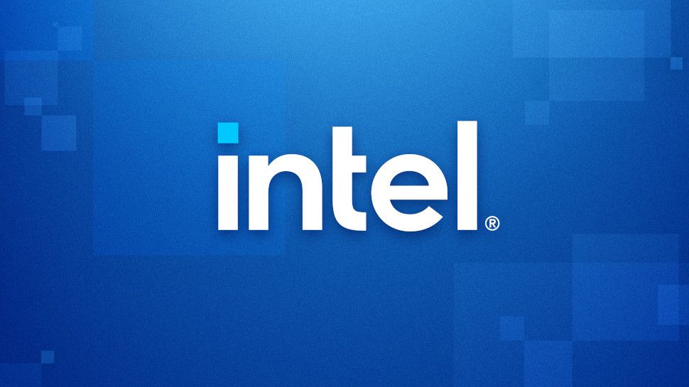 Intel replaces phone support with a Copilot-powered AI assistant as Ask Intel reshapes how customers handle warranties and troubleshooting