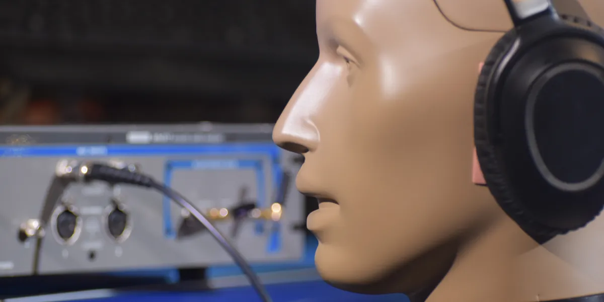 How Bluetooth LE Audio Enhances Listening Experience