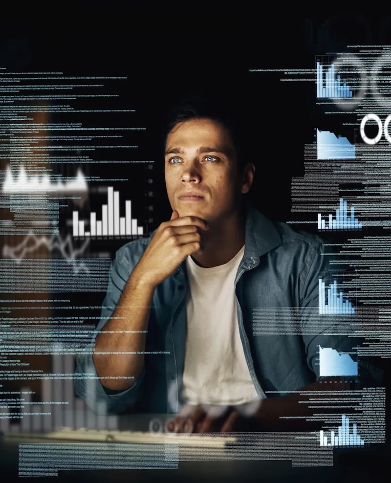 A Complete Guide to DevOps-Based Infrastructure Automation + Practical Tips + Top 4 Providers