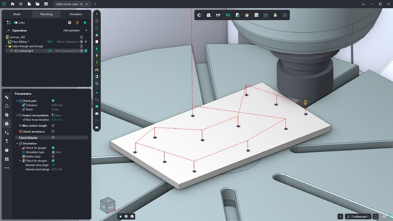 Ency launches new version of its CAD software with ‘120 Improvements’
