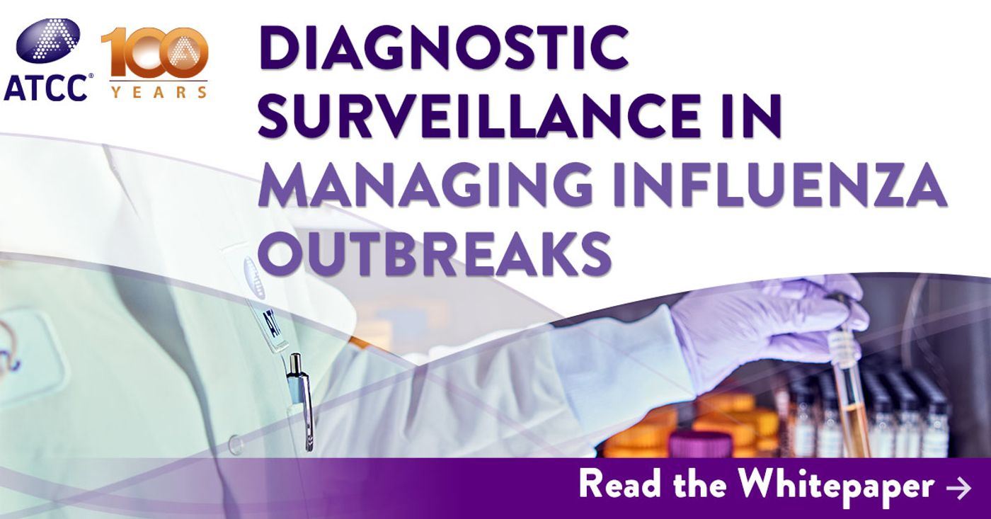 Human and Avian Influenza: Challenges, Risks, and Solutions