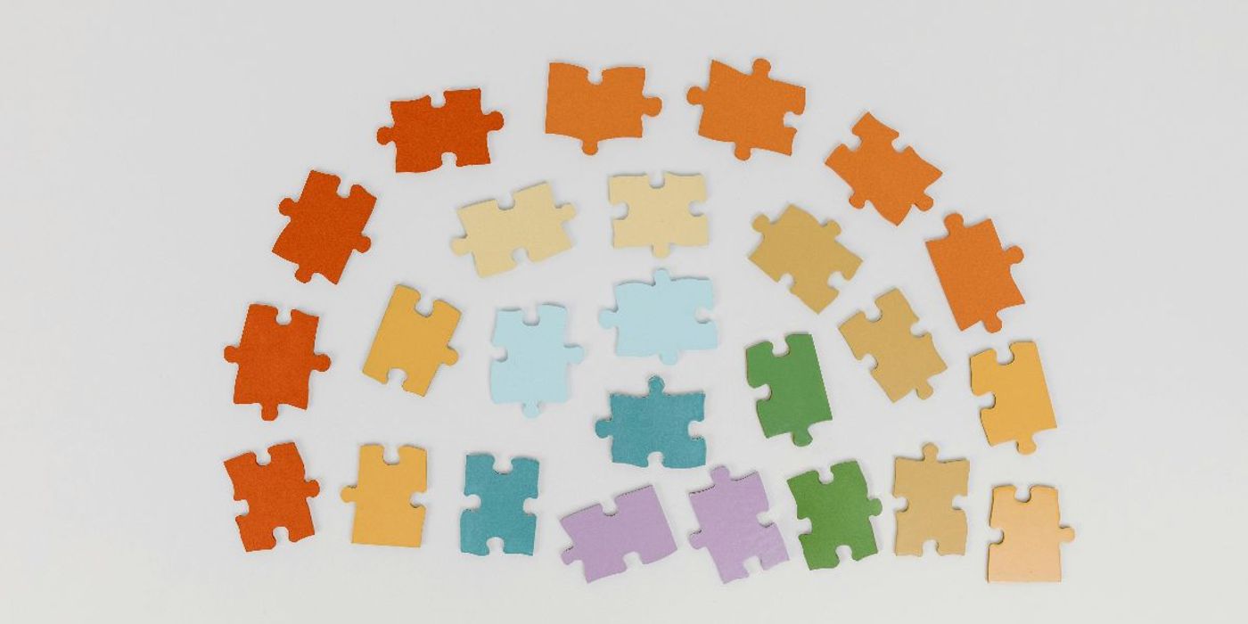 Equal Numbers of Males and Females with Autism by Age 20