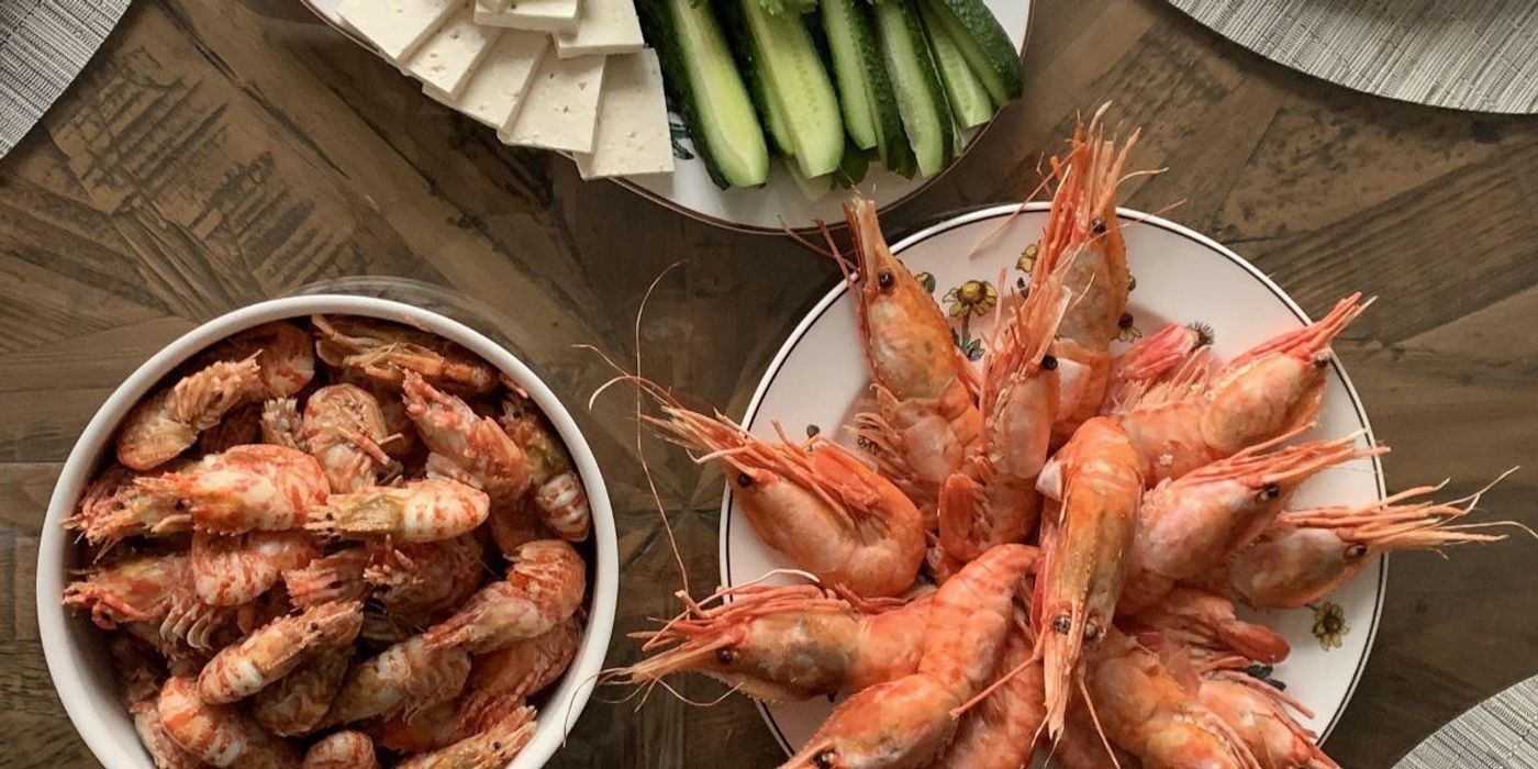 Family Dinners may Reduce Cannabis Substance Abuse in Teens